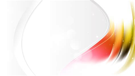 colorful background images 9