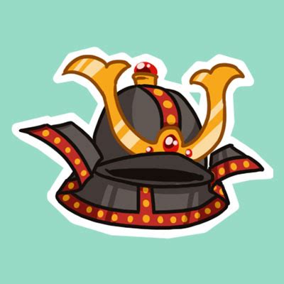Hentai Heroes Equipment That Improves The Stats Of Your Hero