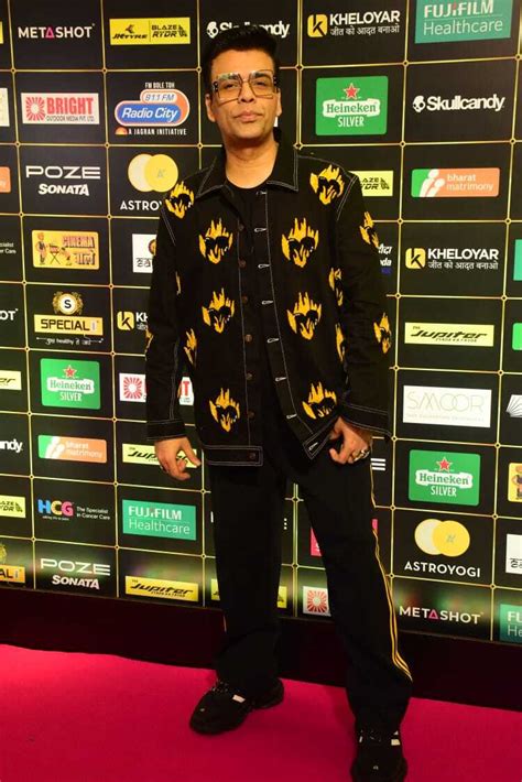 Ott India Fest 2023 Nikita Dutta Shweta Tripathi And Other Celebs