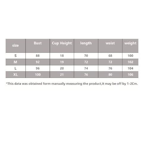 Plus Size Fishnet Lingerie Set Eros KE Lingerie