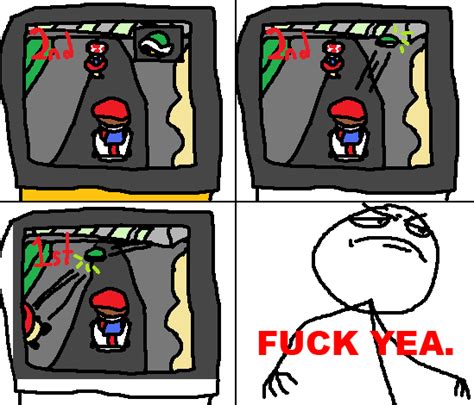 Image 40125 Fuck Yea Know Your Meme