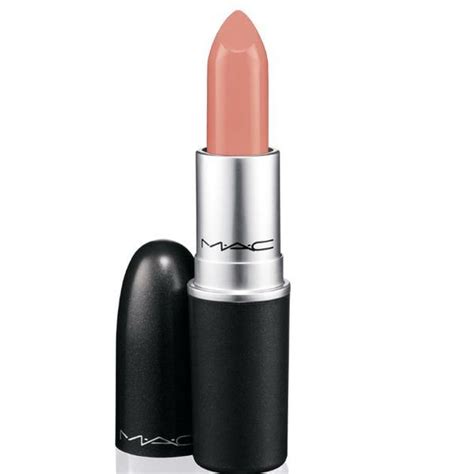 15 thỏi son màu nude với đủ mọi mức giá đang hot nhất hiện nay