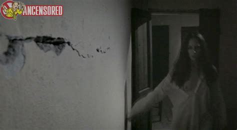 Marysia Kay Nude Pics Page 1