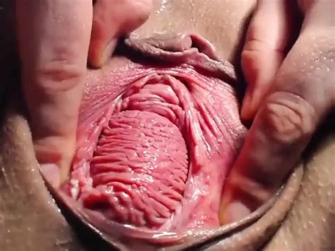 Longest Pussy Stretch Spread And Cervix Show Video Feat Putarankahotmilf By FapHouse XHamster