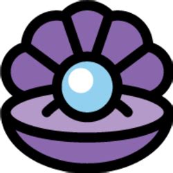 pearl finance pearl price today news  chart forbes crypto