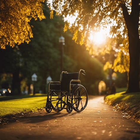 Gus Walz: A Young Voice for Disability Awareness and Change | US Newsper