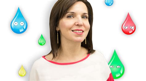 ГЛИЦЕРИН в косметике КОТОРОГО ВЫ БОИТЕСЬ - YouTube