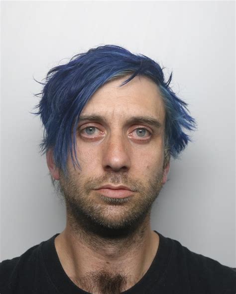 Simon Howard Sex Offenders Database Uk