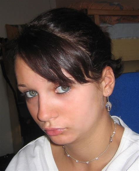 Amateur Lovers 1803 1 39 Porn Pic