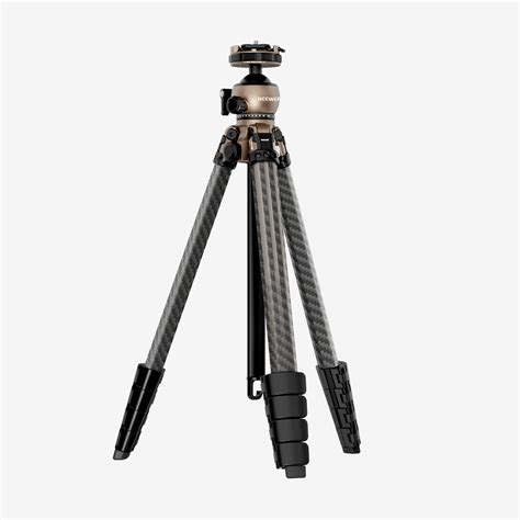 Nk003 Overhead Camera Rig Camera Desk Stand Neewer