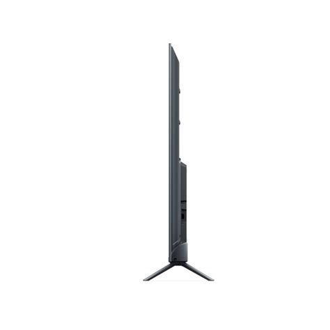 MI TV 4S 65 “ • Xiaomi