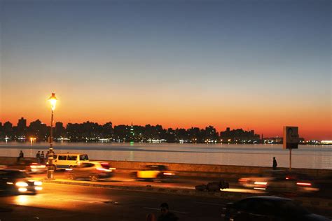 Is Egypt Worth Visiting The Travelling Squid