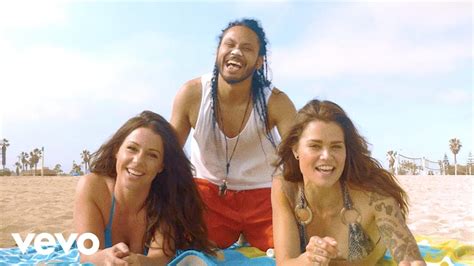 Ezale DJ Fresh We Want Some Pussy YouTube