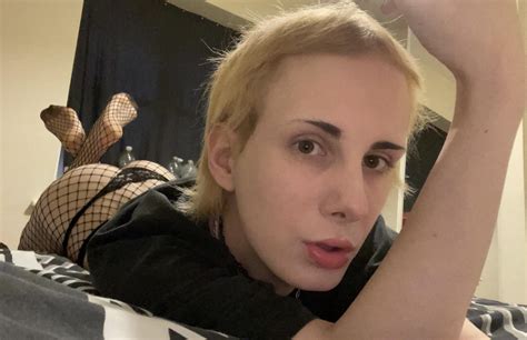 Fuck My Ass Till I Moan Scrolller