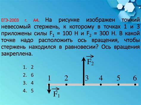 Простые механизмы. Работа. Мощность. Энергия - презентация онлайн