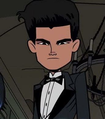 36 Ideas De Dibujos Animados Gay Dibujos Animados Dibujos El Vacio