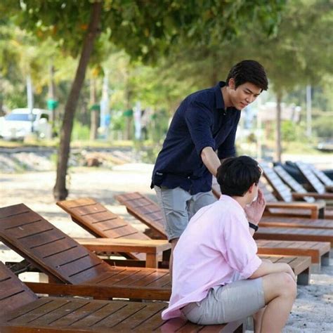 Pin On Moons The Series Moons The Series Amor Gay Moons