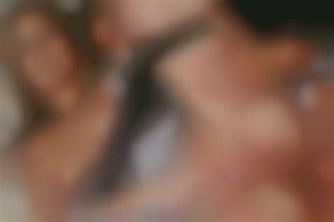 Marie Clarence Her First Anal Scene