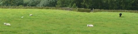 Cheap Holmfirth Car Hire