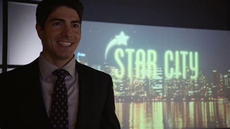 The 15 Cringiest Moments In The Arrowverse