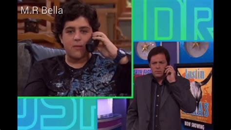 Buen Intento Baboso Origen Del Meme Youtube