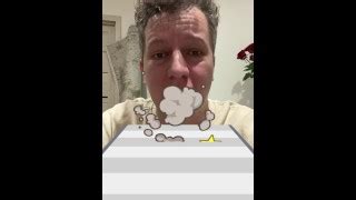 Free Tung Tung Tung Sahur Porn Videos From Thumbzilla