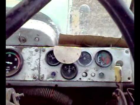 Т150 - YouTube