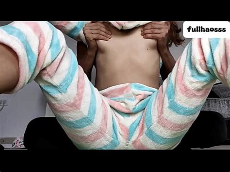 Padrastro Para No Toques Mi Co O Ni Mis Peque As Tetas Xvideos