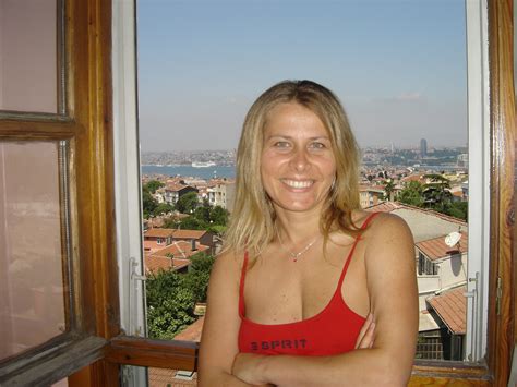 Home Pics 662 Nude Photos6741 33120 Porn Pic