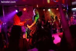 Tainster Party Hardcore Gone Crazy Vol 42 Single Cut Part 4 Main Edit 4000px X162