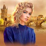 Делия Росси: все книги читать онлайн полностью бесплатно и без регистрации