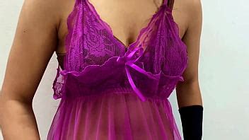 Wife Goes Crazy To Fuck Husband When She Wears Sexy Clothes XNXX