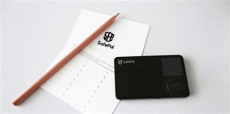 SafePal (SFP)