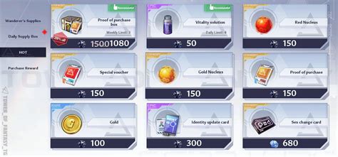 Change Sex Card In Beta Leaks From Sova Tof Scrolller
