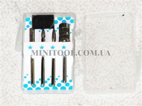 Купить фрезер для ногтей jd900 в интернет-магазине MiniTool.com.ua Киев