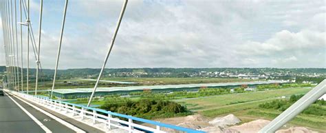 projet logistique transport info