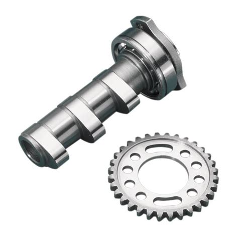 Arbol De Levas HOT CAMS Polaris Predator 500 STAGE 1 Escape