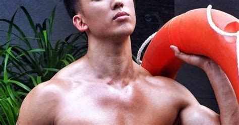 Kwentong Malibog Kwentong Kalibugan Best Pinoy Gay Sex Blog Wangis Ng