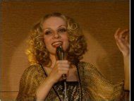 Zdena Studenkova Nude Pics Videos Sex Tape