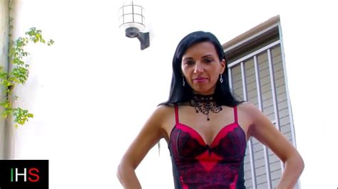 Trio Con Maduras Search Xvideos