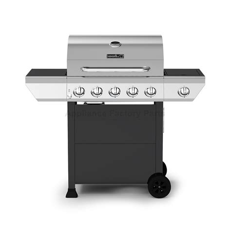 Nexgrill 720 0888 Models Bbq Parts Canada