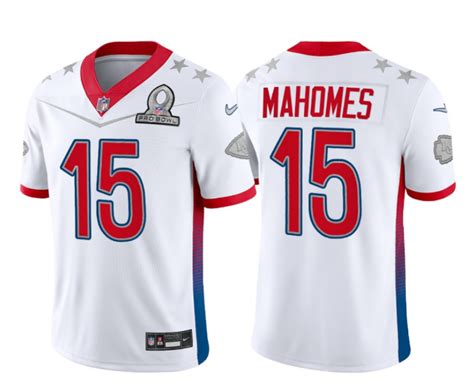 Pro Bowl Jerseys 2022 | ubicaciondepersonas.cdmx.gob.mx