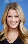 Ashley Hinshaw Nude Celebrities Forum FamousBoard