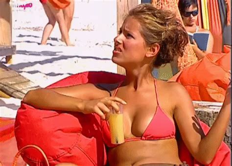 Mariana Monteiro Freeones Forum The Free Sex Community