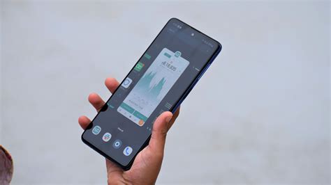 Samsung Galaxy M51 review | TechRadar