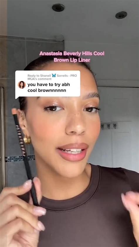 The Best Natural Nude Lip Liner Lip Liner Lips Lips Shades