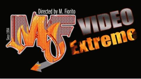 DANGEROUS PERFECT FEET SIZE VOL New Top Milf JENNIFER