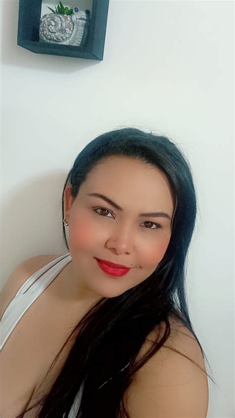 Kat Hot Cam Model Profile Stripchat