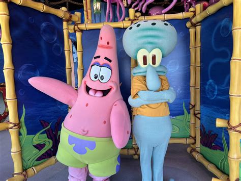 Theme Park Shark On Twitter Dont Forget To Visit Your Bikini