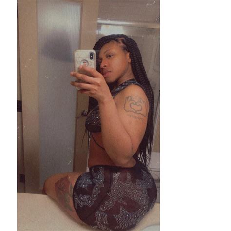 SB Bootyful N Porn Pic